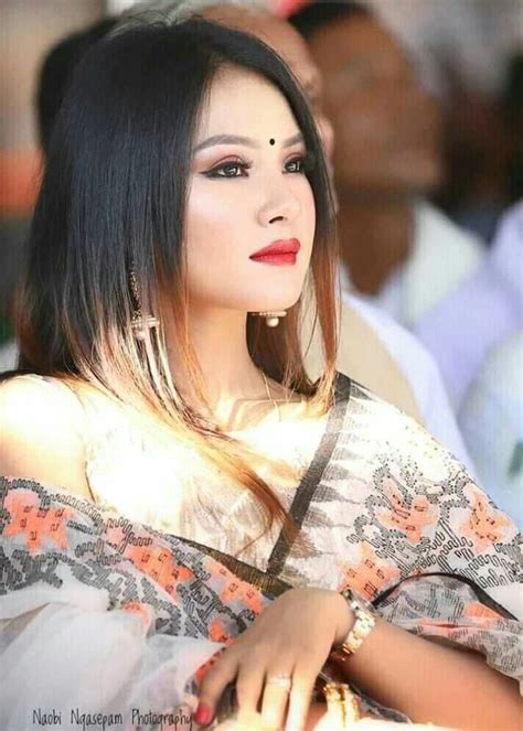 manipuri girls Search